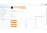 help you create google play console